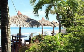 Bay View Resort San Carlos Panama
